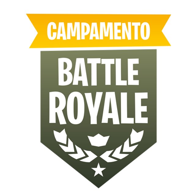 NiaPurpur's tweet photo. Por cierto❗️Para los que sois de Sevilla (y alrededores) y teneis familiares de 10/15 se va a realizar un campamento a lo Battle Royale del 2 al 9 de Julio, si quereis mas info https://t.co/rEkNDObWyM o @kmpBattleRoyale (yo voy a estar alli y me hace MUCHISIMA ilusion❤️) https://t.co/dFxErUQmow