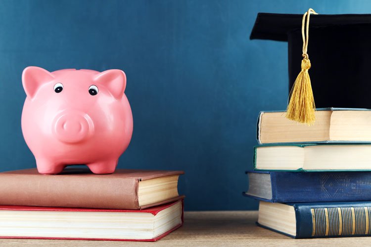 IESResearch's tweet photo. NEW DATA now available from the 2015-16 National #Postsecondary Student Aid Study (#NPSAS)! The latest blog from @EdNCES has information on how to access the data: https://t.co/tLbkK3ZUaD https://t.co/8Fq80XSEMd
