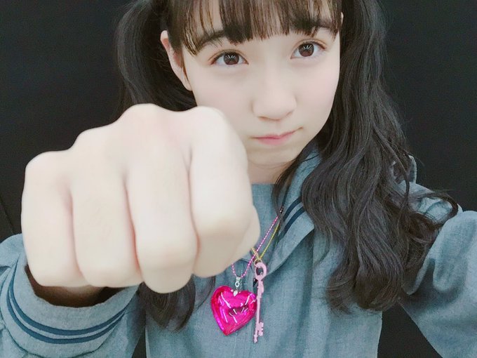 Twitterのコスプレ画像35