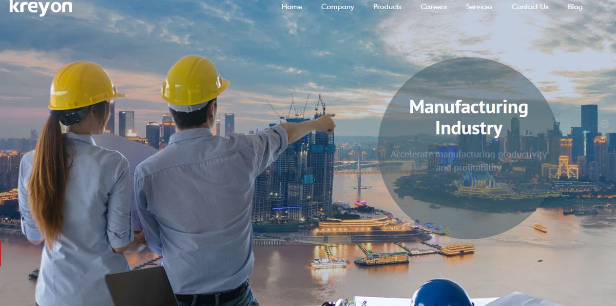 ApoorveDubey's tweet image. Asset Management System:
The Best Practices in Asset Management: The Fixed Asset Register &amp;amp; Lifecycle Management
goo.gl/Cnv8Ri

#FixedAssetLifecycle #AssetManagement #AssetManagementSystem #RFID