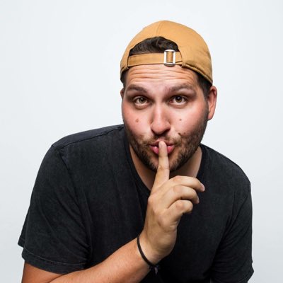 brad_gurney's tweet photo. #NewProfilePic https://t.co/JbWdtG1ABD