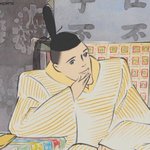 かぐや姫の物語 御門はなぜ顎が長いのか それは高畑監督のある発言がきっかけだった Togetter