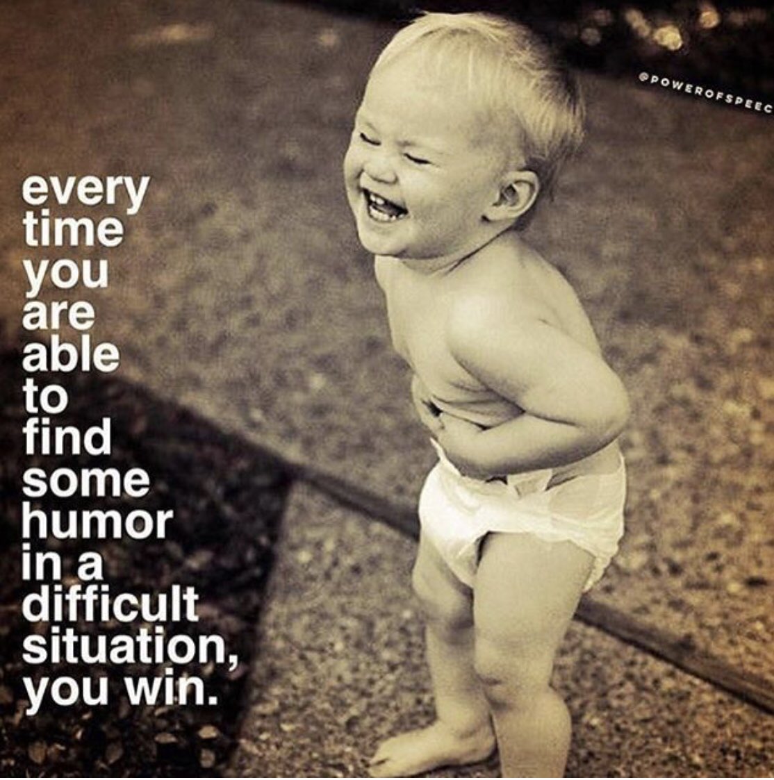 Christine A. Finerty (@counselingmind) on Twitter photo Friday Mood Booster:
Love Hard & Laugh Often! ❤️ Friday Mood Booster:
Love Hard & Laugh Often! ❤️