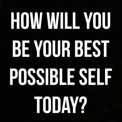 RealmachineryA's tweet photo. Be the best you can be always!!!Stay 
Motivated and have an awesome weekend. #allworkandnoplay #weekendvibes https://t.co/LV65YpnJIn