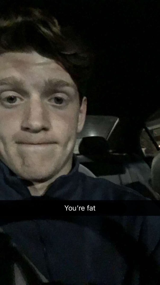 amberkinson's tweet image. Happy birthday to the most supportive girlfriend out there❤️ what would I do without your constant love and positivity