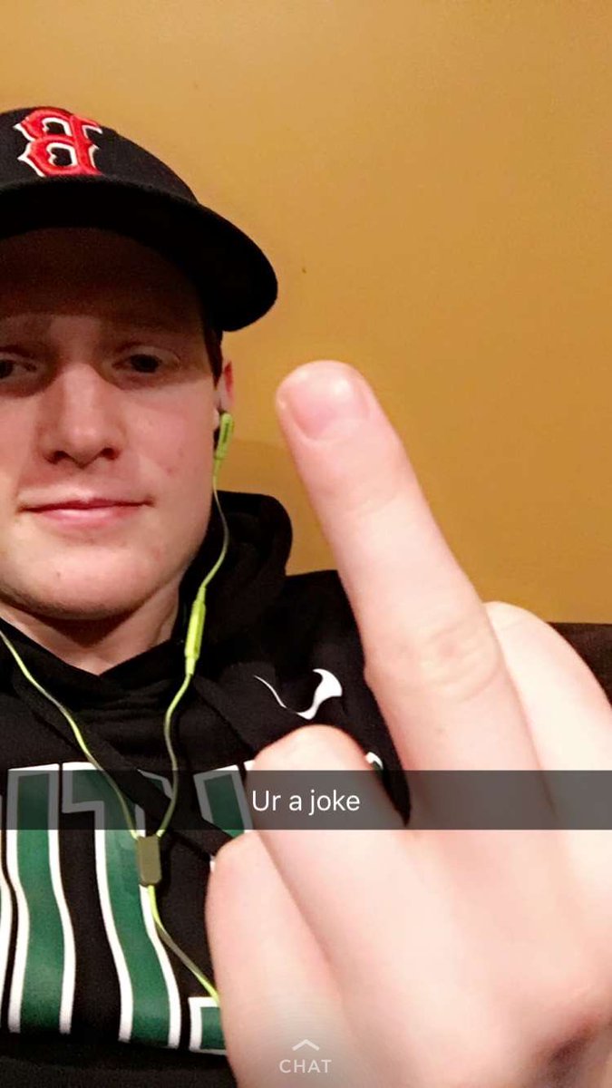 amberkinson's tweet image. Happy birthday to the most supportive girlfriend out there❤️ what would I do without your constant love and positivity