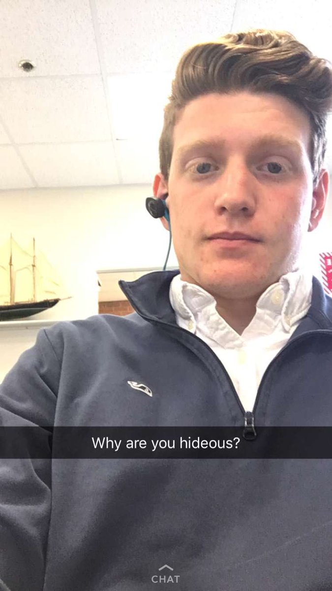 amberkinson's tweet image. Happy birthday to the most supportive girlfriend out there❤️ what would I do without your constant love and positivity