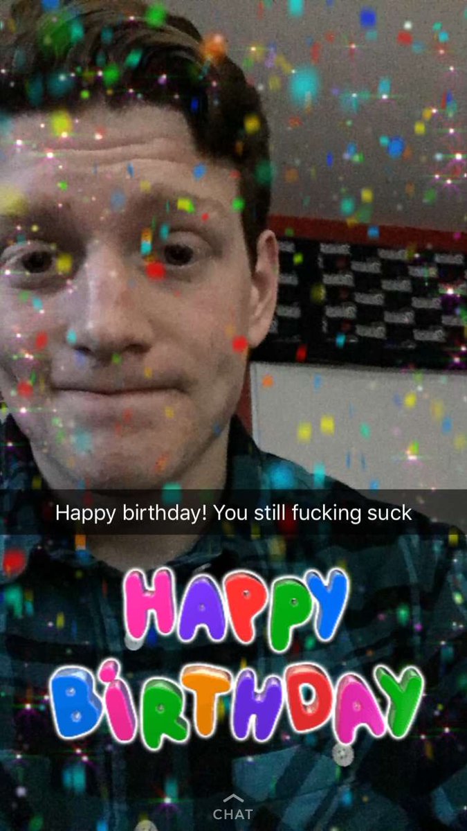 amberkinson's tweet image. Happy birthday to the most supportive girlfriend out there❤️ what would I do without your constant love and positivity