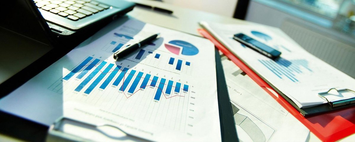 Your sales process and how to make it work for you. golmn.com/your-sales-pro… #WinJobs #BuildABetterBusiness #SystemsToScale #GoLMN #Landscaping