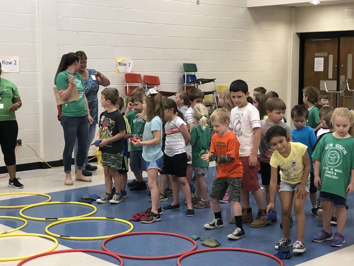 New Vision School (@newvisionsmst) on Twitter photo New Vision and Dillard K-2 students are enjoying indoor field day together!! @Dillard5Mccoy <a href="/RCS_NC/">Rockingham County Schools</a> New Vision and Dillard K-2 students are enjoying indoor field day together!! @Dillard5Mccoy <a href="/RCS_NC/">Rockingham County Schools</a>