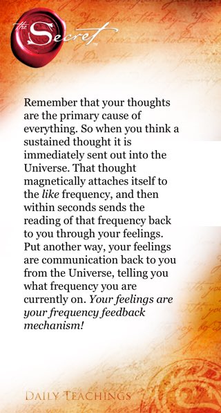 TalkToMeGinger's tweet photo. #DailyInspiration https://t.co/Al9oIkB128