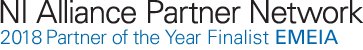 Alfamation's tweet photo. We’re proud to be named as a finalist at the @NationalInstruments Alliance Partner and LabVIEW Tools Network Awards. Take a look!

https://t.co/VjTkL6BvPy https://t.co/WezTqnLTTb