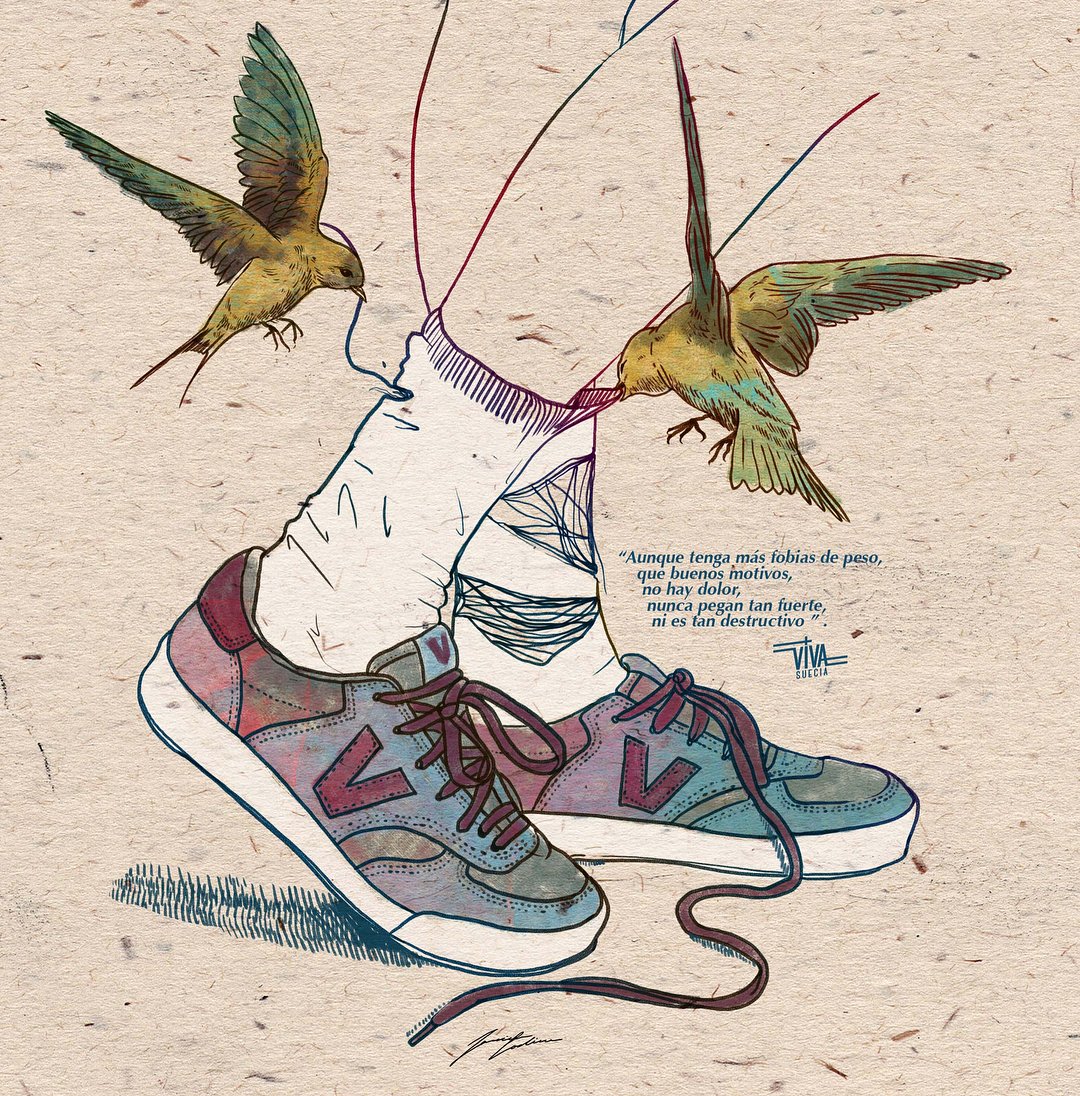 TheArtidote's tweet photo. The most intimate thing we can do is to allow people we love most see us at our worst. At our lowest. At our weakest. True intimacy happens when nothing is perfect.
—Amy Harmon, The Song of David 

artwork by Javier Codina https://t.co/33C1SWqWPk