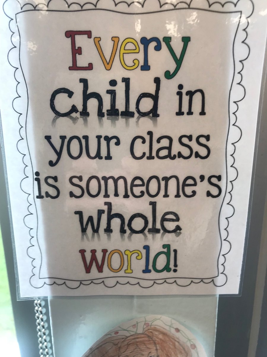 AllenRayMartin's tweet photo. @BGISD https://t.co/gwpKchFPCo