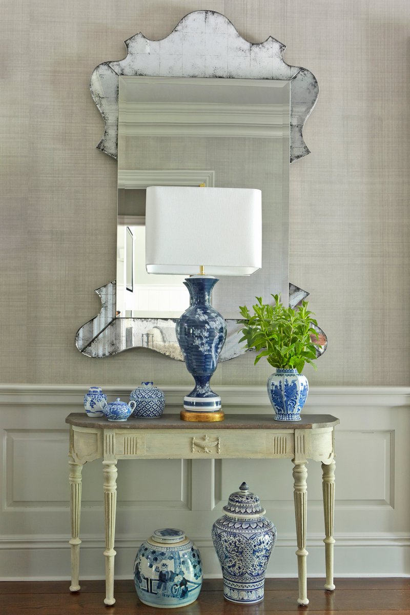 Amy Hirsch tweet media