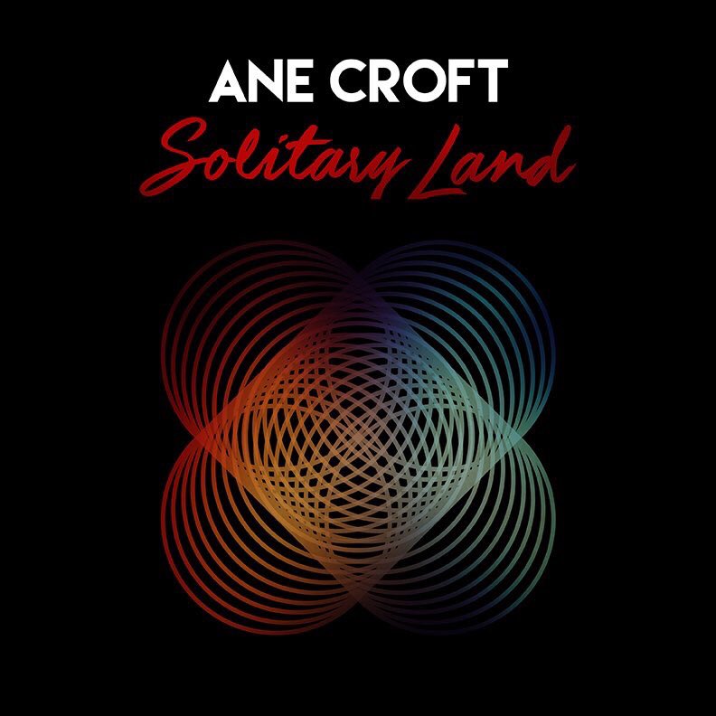 ane_croft's tweet image. Solitary Land is here! Available on Bandcamp, iTunes, Google Play and Spotify. Stream it, buy it. Whatever, just enjoy it!

anecroftmusic.bandcamp.com/album/solitary…