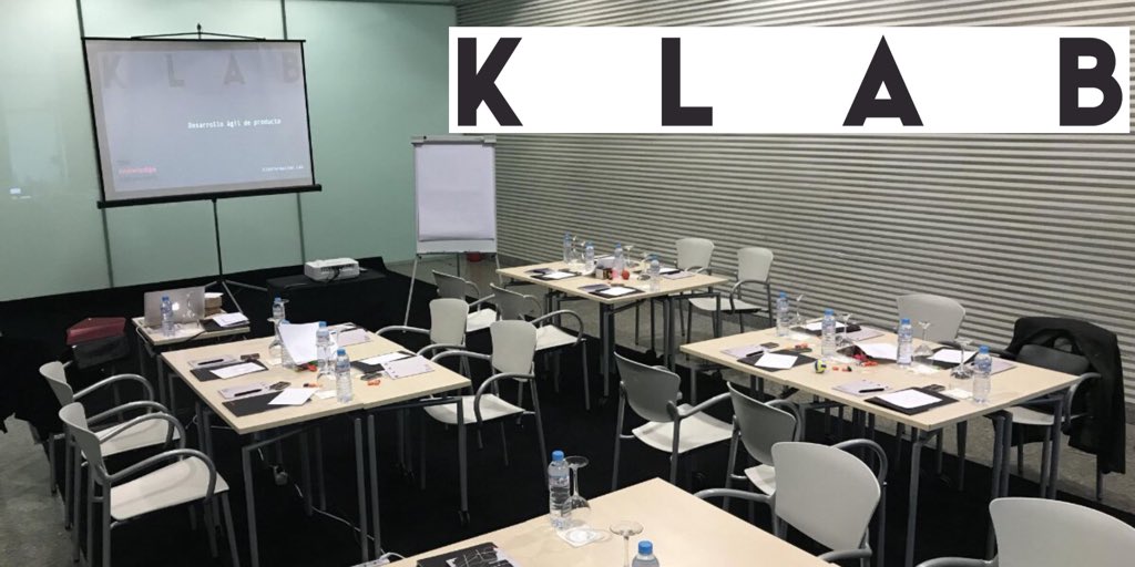 klabformacion's tweet photo. Cambiamos la estructura de la sala para continuar con desarrollando habilidades directivas para la dirección de proyectos  #agile y #scrum https://t.co/Dm2bboanOR