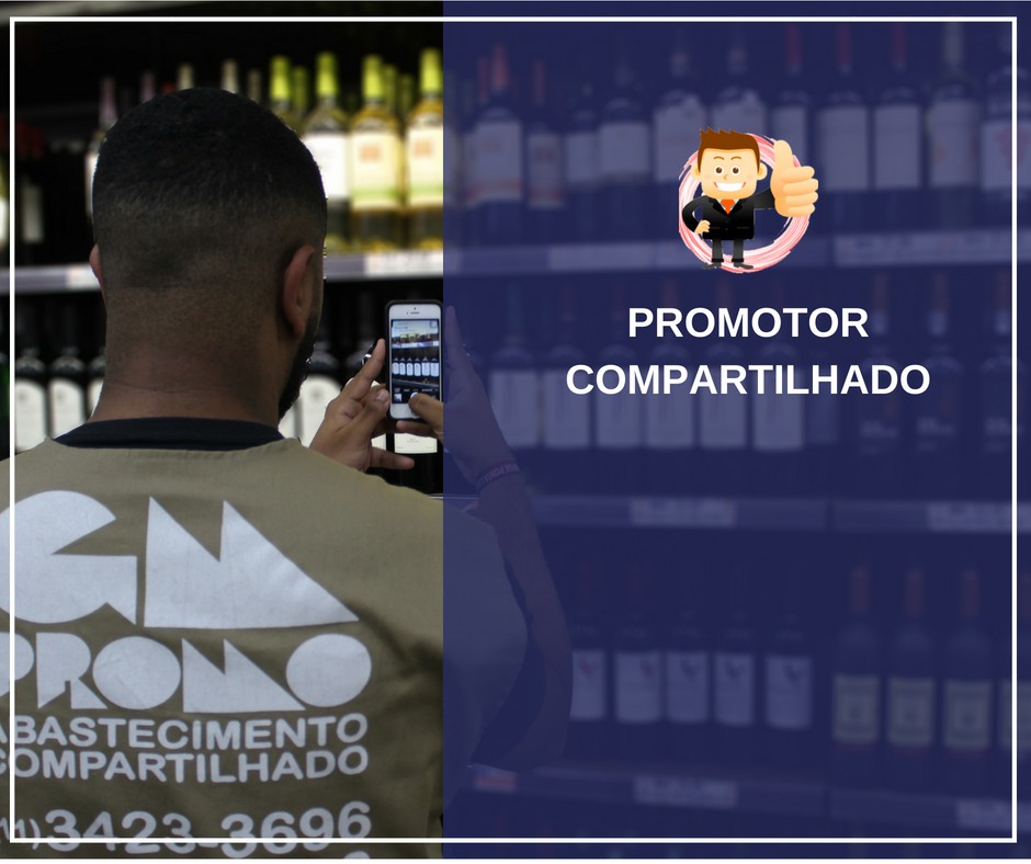 GMPROMO_OFICIAL's tweet photo. Aumente a visibilidade da sua marca, contate-nos 
#PromotorCompartilhado #Vendas #Compartilhe https://t.co/NqfJQ8rU2b