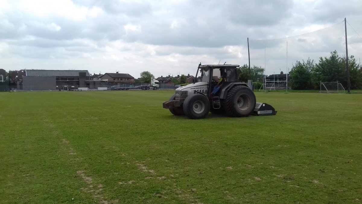 Paddies1906 tweet picture