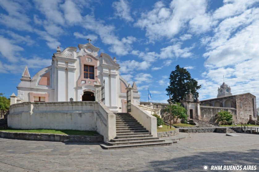 RHMBA's tweet image. Ultimas 4 habitaciones, viaje grupal Sierras de Cordoba ! bit.ly/2qlhD0x  🌿 #findelargo #turismo #BuenosAires #argentina #BuenMartes