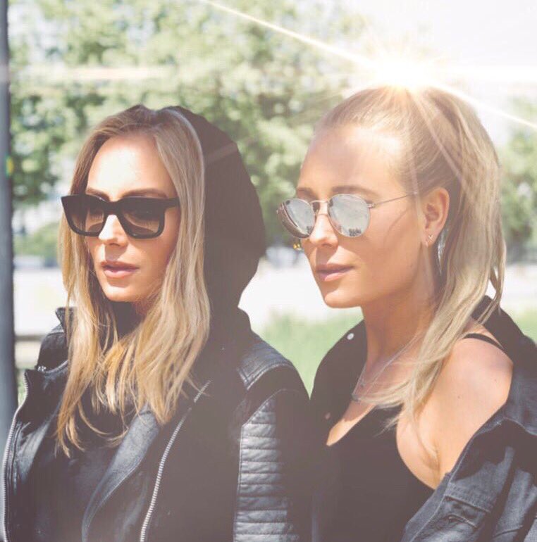 Hi (sun)Shinersss, Happy Weekend! #weekendvibes