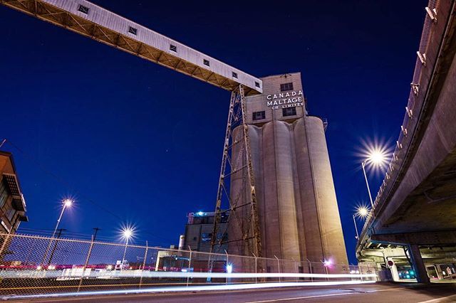 DanCarnePhoto's tweet photo. Canada Maltage. #montreal #mtl #mtlmoments #mtlblog #cbcmtl #explorecanada #montrealtimes #somontreal #montrealjetaime #mtlphoto #mtlcity #imagesofcanada #dailyhivemtl #jaimemtl #timelessmontreal #streetsof514 #montrealgallery #mtlperspective #mtlstop #m… https://t.co/dIUzhHa5BJ https://t.co/bupfuh9h30