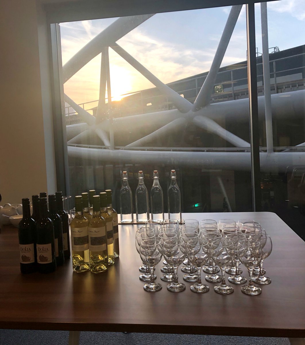 bwbconsulting's tweet photo. Big thanks to @mountanvil @diArchitects @Temple_Group @EightAssociates @rsbark @barkerstoreymat @LoveShadThames and everyone else who joined us for last night's #GreenSkyThinking Healthy Streets event in London 🌳 @BetterBankside @OpenCityorg https://t.co/ivOpO1wQuc