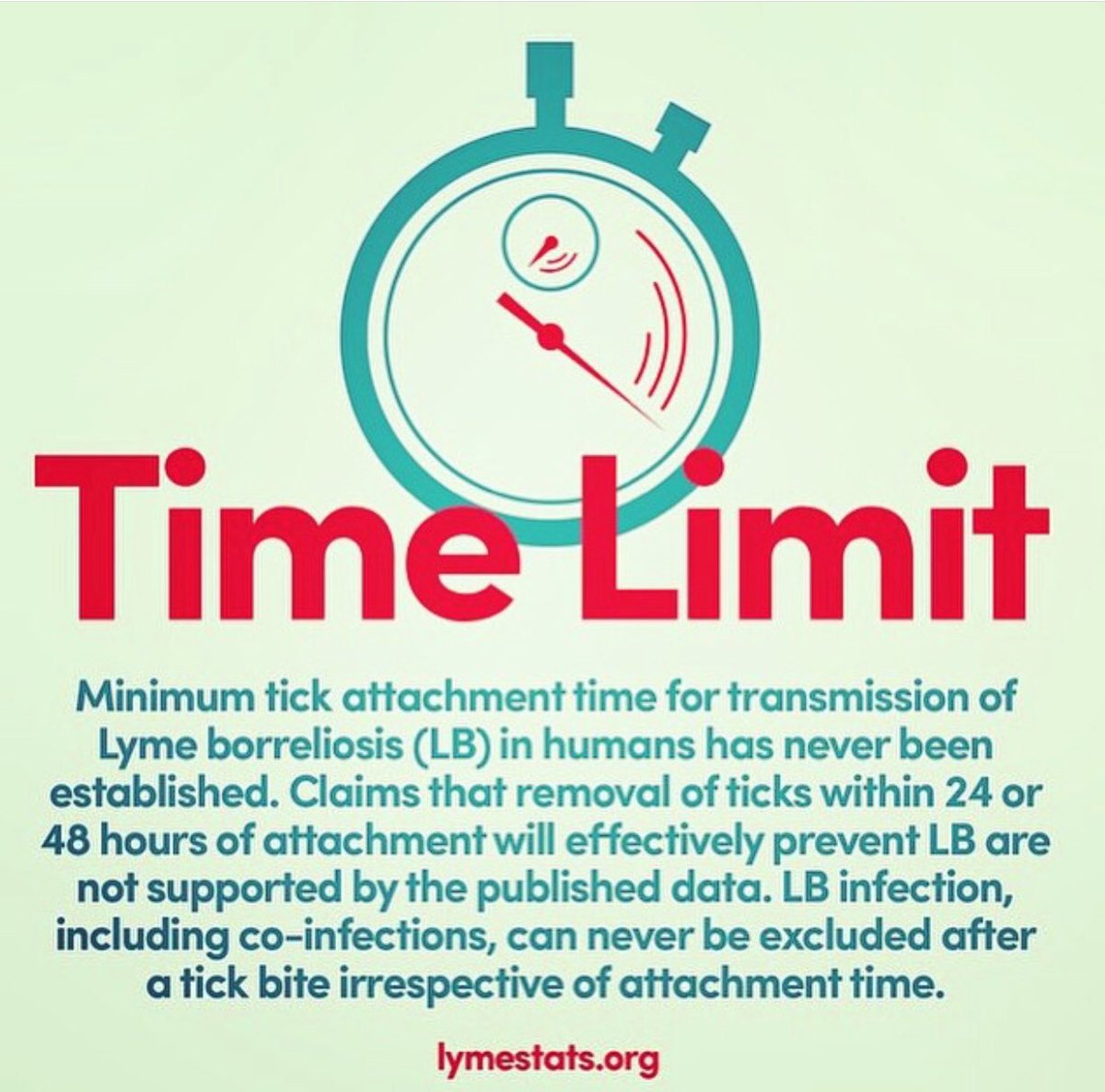 scientificext's tweet image. There is NO SET TIME for a safe tick removal! That best way to prevent tick attachment is to treat your property for ticks! Call today to schedule your appointment! #LymeDiseaseAwarenessMonth #suffolk #Longisland #ticks