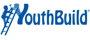 America_Forward's tweet photo. As part of our #Practice2Policy initiative we're introducing a different Coalition organization each day so you can know them better! Today we introduce @YouthBuildUSA
Learn about their important work here: https://t.co/k0SUpgD6H0 #AmericaForward10 https://t.co/mRscXNTf8w