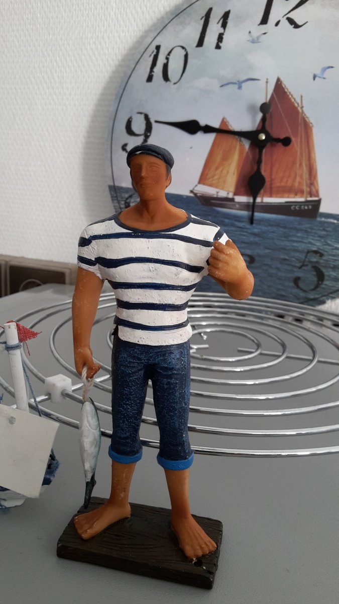 XavierPERICAT's tweet photo. Inauguration de la 1ère Maison d'Assistantes Maternelles "LesMoussaillons" à @VilleArgenteuil, une nouvelle #solutiondegarde avec @GMothron! https://t.co/yPi9reUI7Z