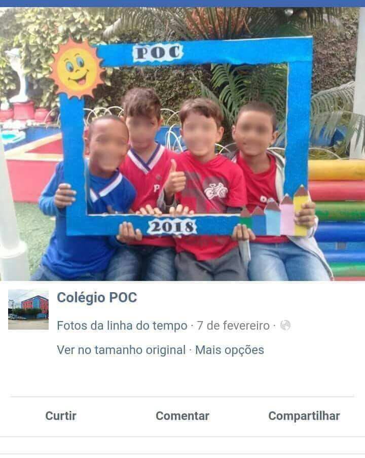 whomath's tweet photo. a escola em que meus filhos irão estudar https://t.co/6TDmijow3R