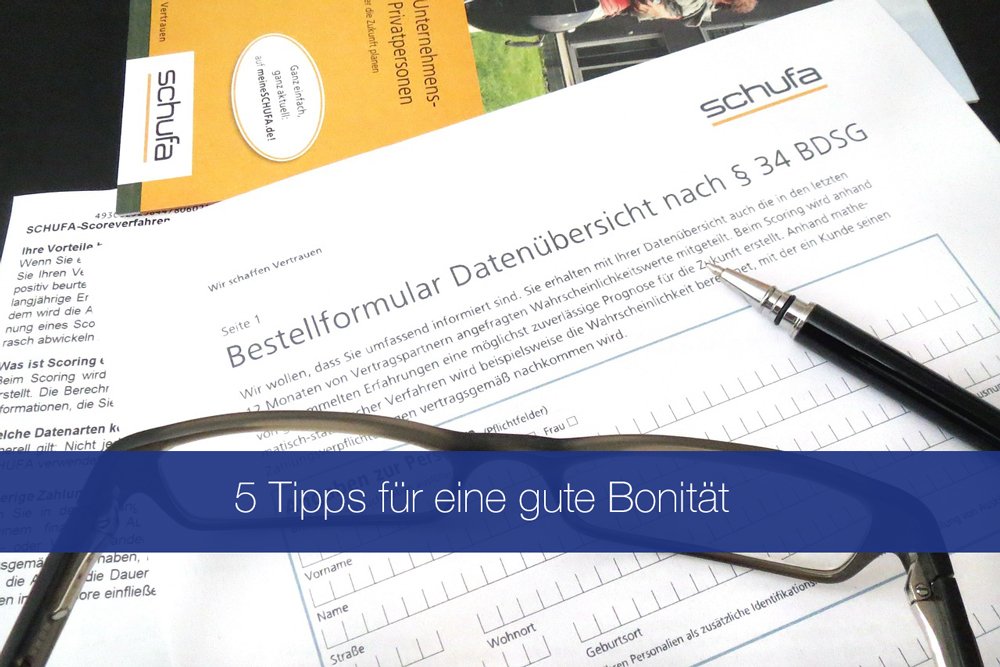 Creditgate24DE's tweet photo. Die eigene Bonität spielt eine wichtige Rolle im Leben und kann in manchen Situationen maßgebend sein. Wie Sie Ihre Bonität verbessern können und in Zukunft davon profitieren, erfahren Sie in diesem Beitrag.

#bonität #schufa #kredit #finanzierung https://t.co/Qds2E7NVEh