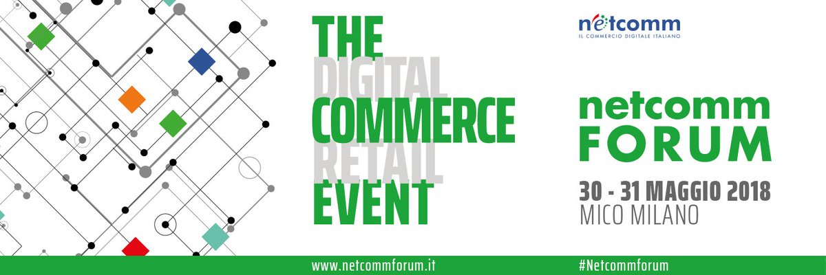 👉Scopri come ricevere un biglietto omaggio!

consumatore.tgcom24.it/2018/05/18/net…