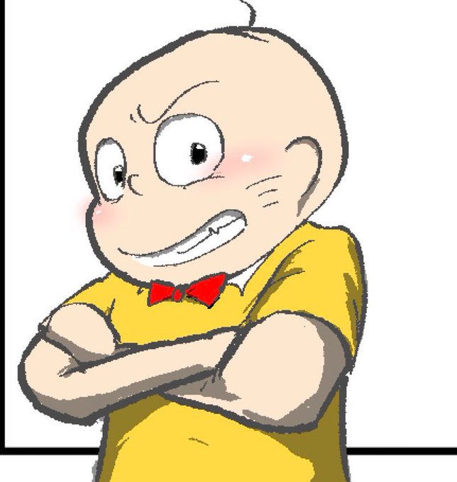 チビ太のtwitterイラスト検索結果 古い順 チビ太のtwitterイラスト検索結果 古い順