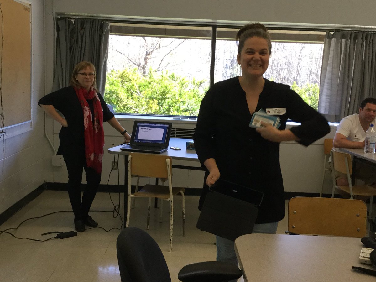 MmeFranceP's tweet image. Projet régional 03-12 en mathématiques.  Banque d’activités et de ressources pour tout le primaire. Enseignement efficace-mathématique 03-12 sur Facebook.  #EdCampQuebec