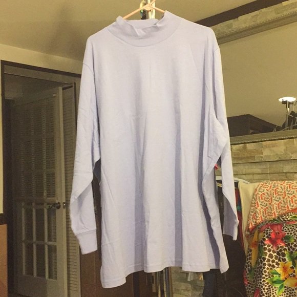 RitaMaesResale's tweet photo. So good I had to share! Check out all the items I'm loving on @Poshmarkapp #poshmark #fashion #style #shopmycloset #studio1940 #bdarlin #womanwithin: https://t.co/U6CBD0uT7M https://t.co/0lEbCYBkZN