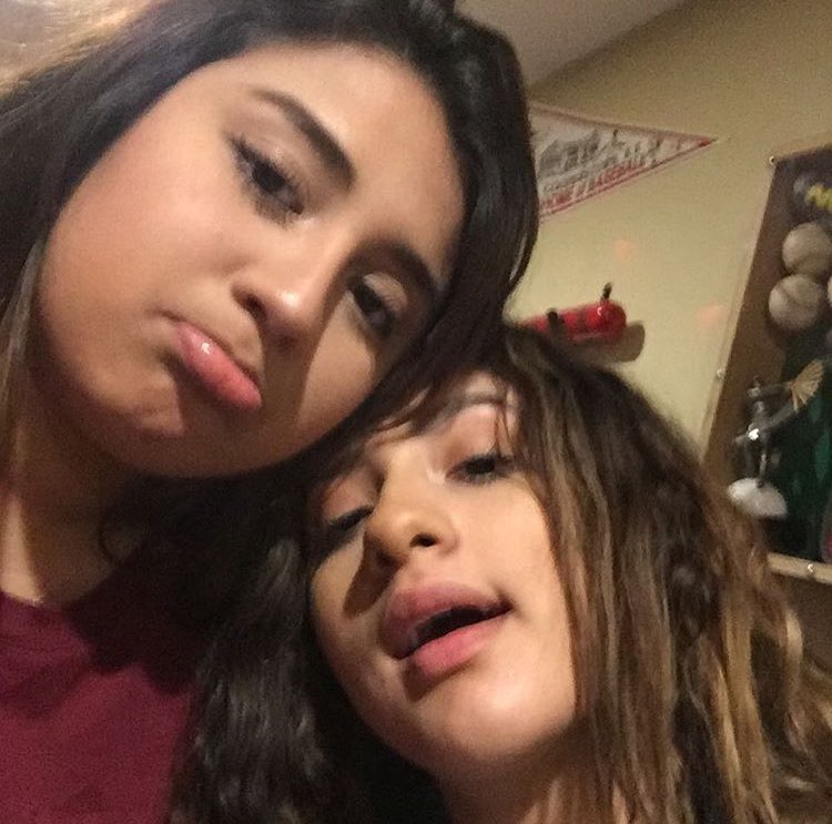 degoosie's tweet photo. HAPPY BIRTHDAY TO MY BITCHHHH πππβ€οΈπ thanks for sticking w me til prairie bestie for da restie love u boo can't wait to t up πππ #18af https://t.co/SDFFCe3PMK