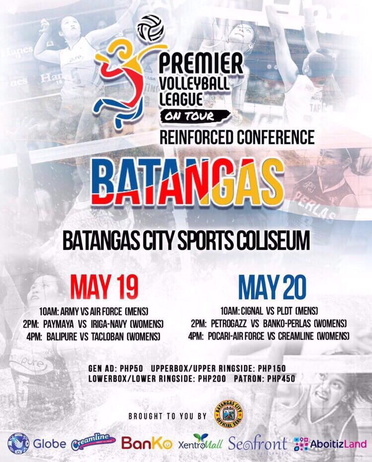 AlyssaValdez2's tweet photo. See you! 😌 https://t.co/11mlPTNNYG
