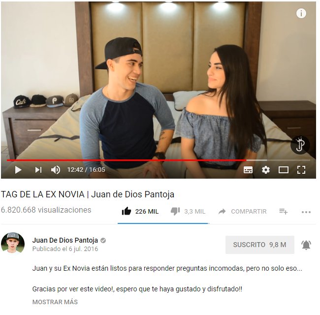 medwini_'s tweet photo. Ver eso y luego eso... Me entristece #72horassiendonovios @Juandedios_P  @KimberlyLoaiza_ 
#PremiosMTVMiaw
#MTVLACREWJUKILOP
#MTVLAICONOPANTOJA
#MTVLACRUSHPANTOJA
#MTVLAICONOKIMBERLY
#MTVLAINSTAMXKIMBERLY
#MTVLAROSKIMPAN
Igual los amo <3 https://t.co/pbSFiLI2lH