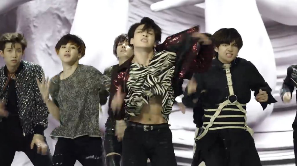 seoulbaby93 tweet picture