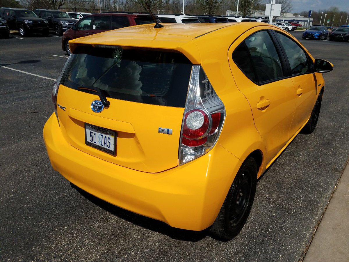 Loving the before and after photos of the new sales car! #cts #avixa #avtweeps <a href="/AVIXA/">AVIXA</a> #apex logo and all