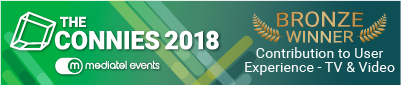 NetInsight's tweet photo. Sye-based STCC Live app 2018 Connies Awards Bronze winner #TheConnies #TrueLiveOTT https://t.co/hw2MKTYopL https://t.co/zCJ3ZBiINE