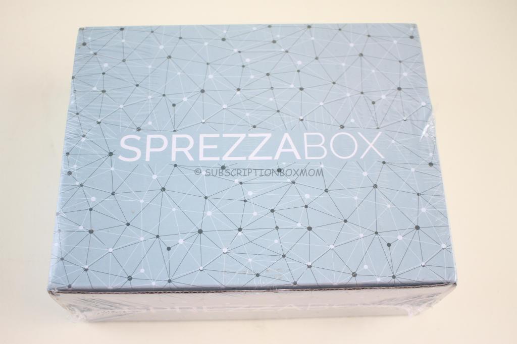 boxmom12's tweet image. SprezzaBox May 2018 Review + Coupon #subscription #sprezzabox subscriptionboxmom.com/2018/05/sprezz…