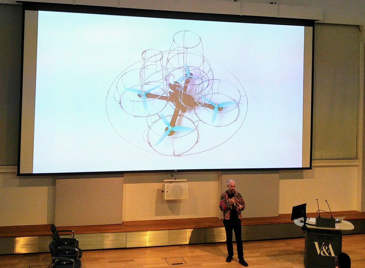 Marek Pawlowski tweet media