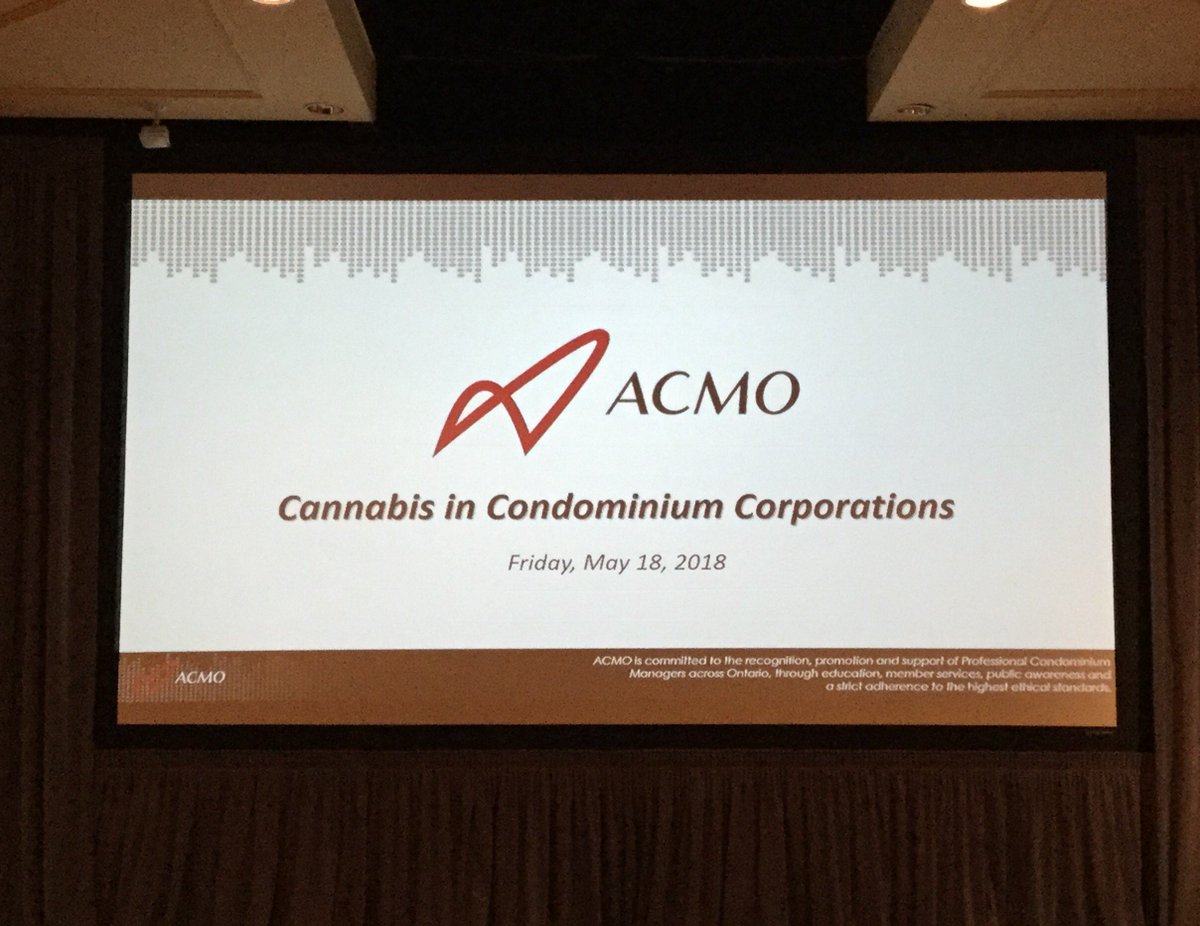 ACMO_org's tweet photo. Today’s education topic #acmolunch #acmolife https://t.co/168PxJ4Rb8