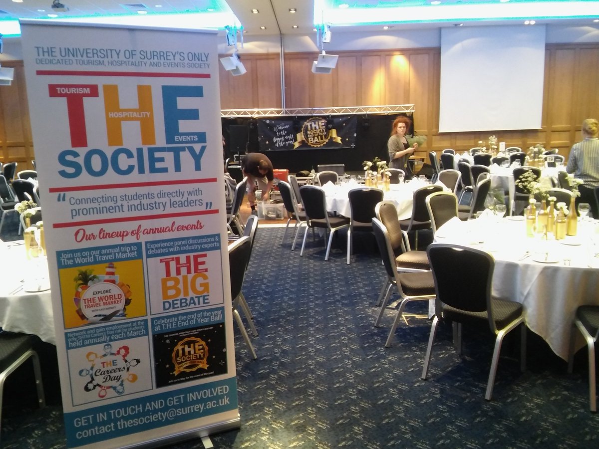 A sneak peak... 
-
<a href="/UniOfSurrey/">University of Surrey</a> <a href="/SurreyStudent/">MySurrey Hive</a> <a href="/SHTMatSurrey/">SHTMatSurrey</a>