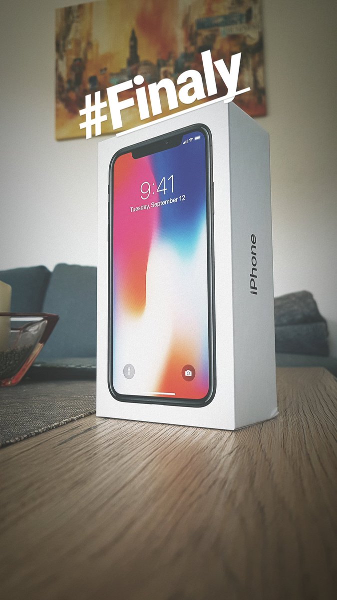 jasper_mp4's tweet photo. ๐๐๐ #BacktoApple @Apple https://t.co/ELPiniKFdD