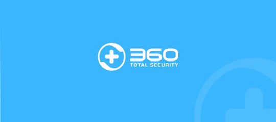 sloru's tweet photo. 360 Total Security 10 Beta — тестирование новой версии бесплатного антивируса
360 Total Security 10 включает обновленный интерфейс. Это не масштабная переработка, а косметическое обновление оформления.
#360totalsecurity #антивирус #скачать
https://t.co/T8YgfceX5c https://t.co/NeIKan4b2M