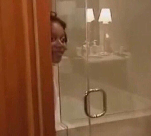 d-do yall remember me