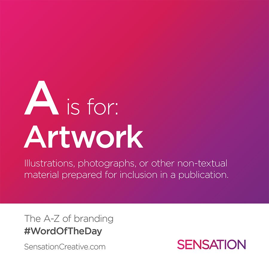 SensationUK's tweet photo. Our world in #words.
https://t.co/But0XiUbww https://t.co/BPtHaUgqB7